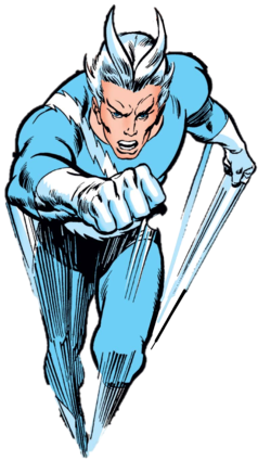 File:Quicksilver (Pietro Maximoff).png