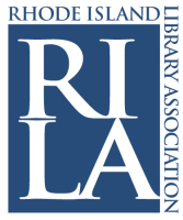 <span class="mw-page-title-main">Rhode Island Library Association</span> American professional association