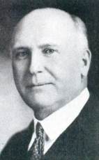 File:Robert Charles Matthews photograph.jpg