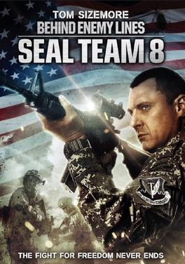 File:SEAL Team 8 Behind Enemy Lines.jpg