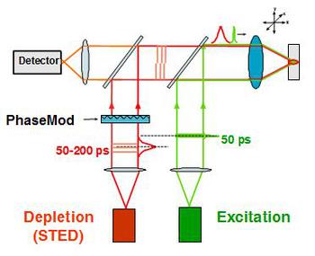 File:STED Insturmentation.jpg