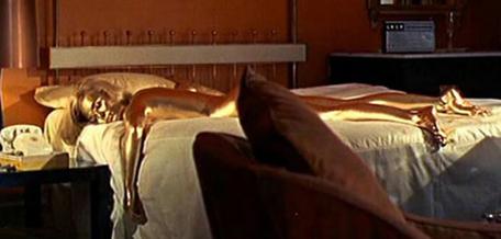 [Image: Shirley_Eaton_as_Jill_Masterson_in_Goldfinger.jpg]