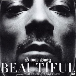 Beautiful (Snoop Dogg song) - Wikipedia