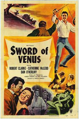 File:Sword of Venus poster.jpeg