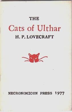 File:The Cats of Ulthar.jpg