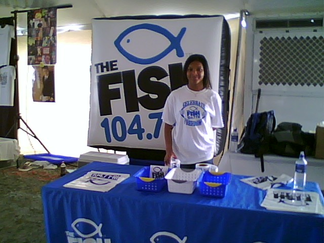 File:The FISH booth - GIHP.jpg