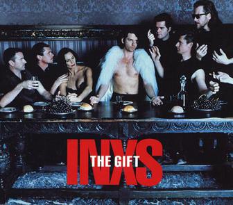 The Gift Inxs Song Wikipedia