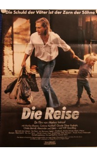 Die Reise (1986-Film).jpg