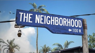 File:The Neighborhood (TV series) Title Card.jpg