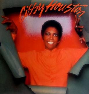 File:The album cover for album Cissy Houston.jpg