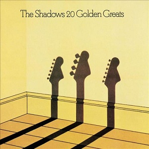 DISCOS QUE SUENAN BIEN - Página 7 The_shadows_-_20_golden_greats