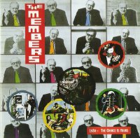 Themembers-1980-cover.jpg