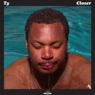 File:Ty-Closer.jpg