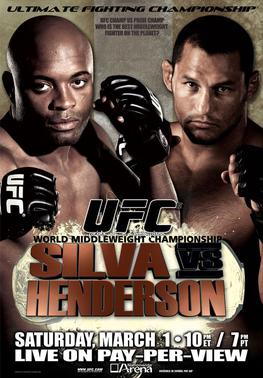 File:UFC 82 Official Promotional Poster.jpg