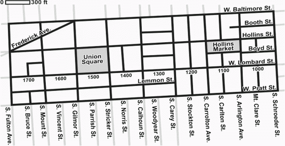 Union Square Map.gif