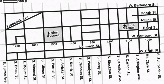 File:Union Square Map.gif