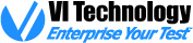 VI Technology logo wiki.jpg