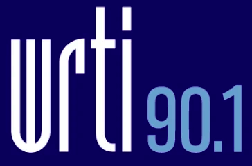 File:WRTI logo.png