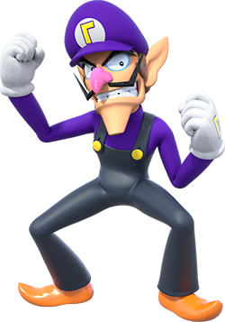 File:Waluigi.png