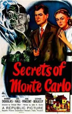 File:"Secrets of Monte Carlo" (1951).jpg