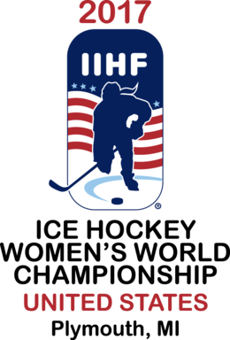 File:2017 IIHF Women's World Championship.png