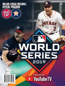 File:2019 World Series program.jpg