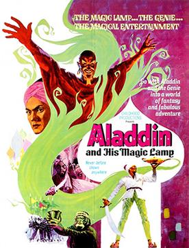 File:Aladdin and His Magic Lamp (1966 film).jpg
