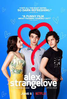 File:Alex Strangelove.png