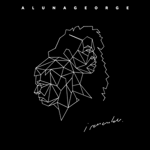 File:AlunaGeorge - I Remember.png