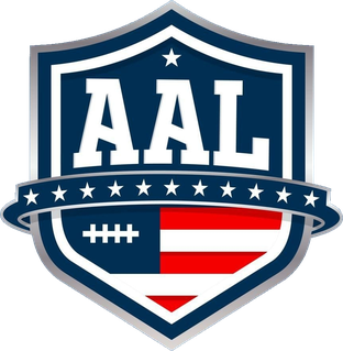 National Football League - Wikipedia