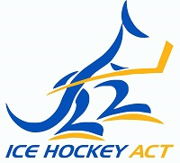 <span class="mw-page-title-main">Australian Capital Territory Ice Hockey Association</span>