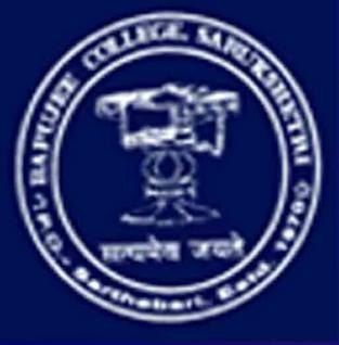 File:Bapujee College.jpeg