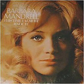 File:Barbara Mandrell-Almost Made It.jpg