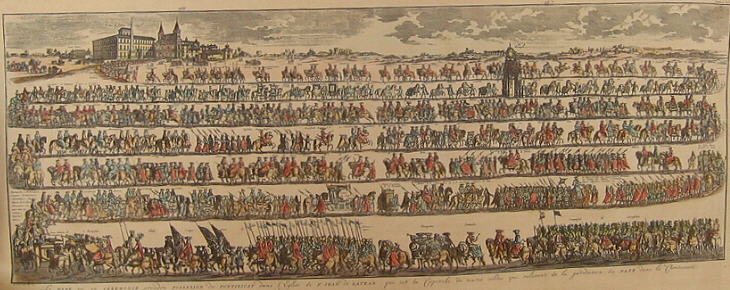 File:Benedictxiiiprocession.jpg