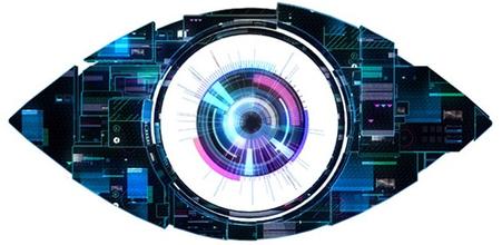 How to watch the Big Brother UK live stream