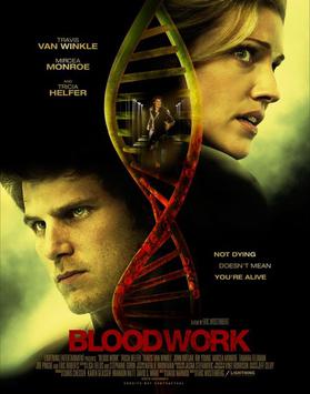 File:BloodworkPoster1.jpg