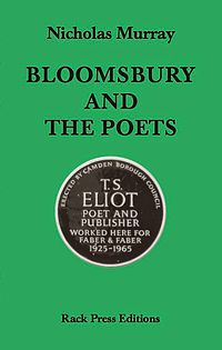 Bloomsbury dan Poets.jpg