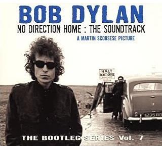 File:Bob Dylan - The Bootleg Series, Volume 7.jpg