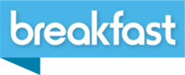 <i>Breakfast</i> (Australian TV program) Australian TV series or program