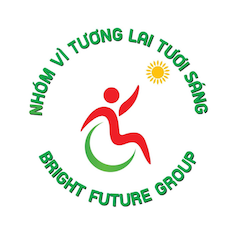 <span class="mw-page-title-main">Bright Future Group for People with Disabilities</span> Vietnamese self-help organization