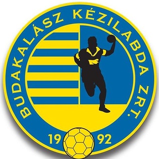 <span class="mw-page-title-main">Budakalász FKC</span> Hungarian handball club