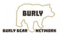 File:Burly bear.PNG