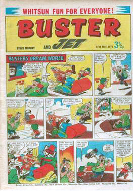 https://upload.wikimedia.org/wikipedia/en/4/47/Buster_Comic_1972_small.jpg