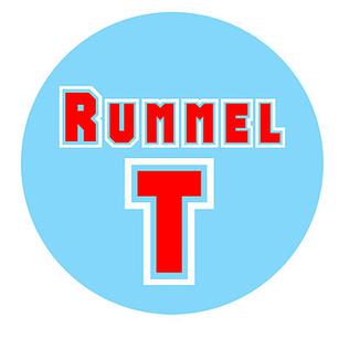 <span class="mw-page-title-main">Rummel T</span> School in Louisiana, United States