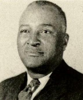 <span class="mw-page-title-main">Byrd D. Crudup</span>