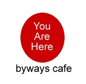 <span class="mw-page-title-main">Byways Cafe</span> Defunct diner in Portland, Oregon, U.S.