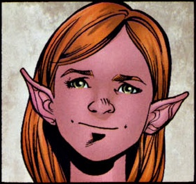 File:Callie Betto (Dryad).jpg