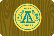 Logo airy logo.png