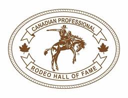 <span class="mw-page-title-main">Canadian Pro Rodeo Hall of Fame</span> Hall of fame in Ponoka, Alberta, Canada