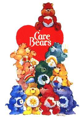 File:Care Bears.png